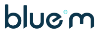 BluemCare Logo