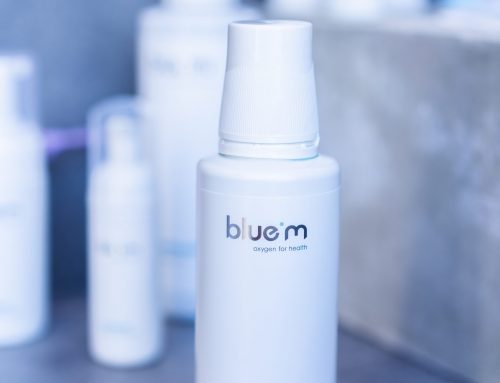 Fluor sau nu? Asta spun profesioniști in medicina dentara