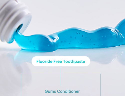 Care este cea mai bună pastă de dinți