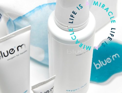 Apa de gură pentru gingii inflamate: cum alegi